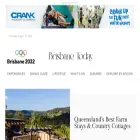 brisbanetoday.com