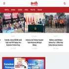 brisik.co
