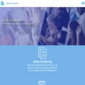 briskcloudware.com