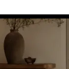 bristey.com