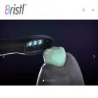 bristlscience.com