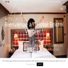 bristol-verbier.ch