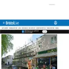 bristol.live
