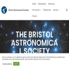 bristolastrosoc.org.uk
