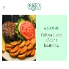 bristolbarandgrille.com