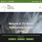 bristolgrandparentssupportgroup.co.uk
