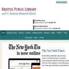 bristollib.com