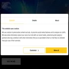 bristollightfestival.org