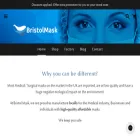 bristolmask.uk