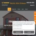bristolministoragetn.com
