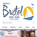 bristolri.gov