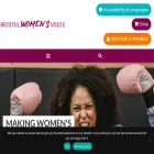 bristolwomensvoice.org.uk
