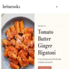 britacooks.com