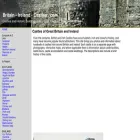 britainirelandcastles.com