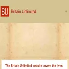 britainunlimited.com
