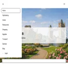 britainvibes.com