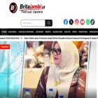 britajambi.id