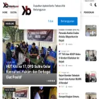 britakita.net