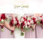 britaniedwardsphotography.com