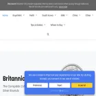 britannia-uk.com