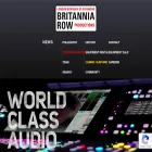 britanniarow.com