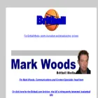 britball.com