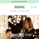 briteman.com