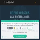 britemind.io