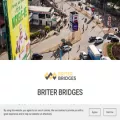 briterbridges.com