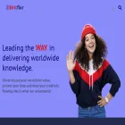 britfixr.com