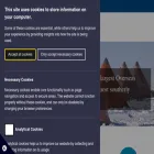britishantarcticterritory.org.uk