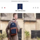 britishbag.com