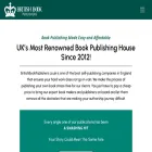 britishbookpublishers.co.uk