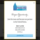 britishbutlerinstitute.com