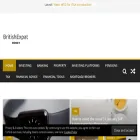 britishexpatmoney.com
