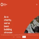 britishexploring.org