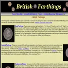 britishfarthings.com