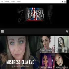 britishfemdom.co.uk
