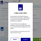 britishgaslandlordinsurance.co.uk