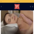 britishpillow.co.uk