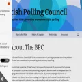 britishpollingcouncil.org