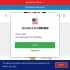 britishpride.co.uk