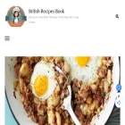 britishrecipesbook.co.uk