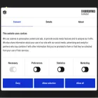 britishrenewables.com