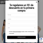 britos.com.mx
