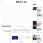 britpanorama.co.uk