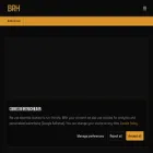britrockheaven.com