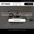 brittamade.com