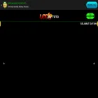 brittany-pettibone.com