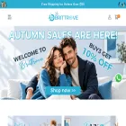 brittrove.com